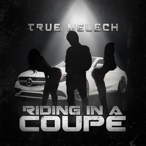 Riding In A Coupe (Explicit)