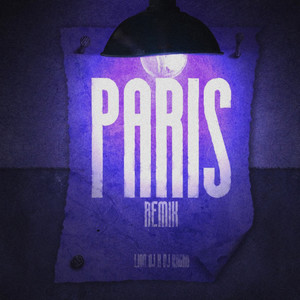 Paris (Remix)