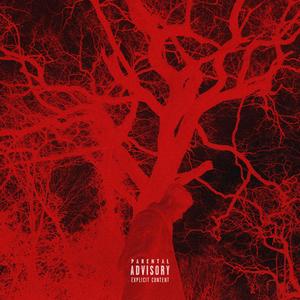 Dead To Me (Explicit)
