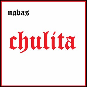 Chulita