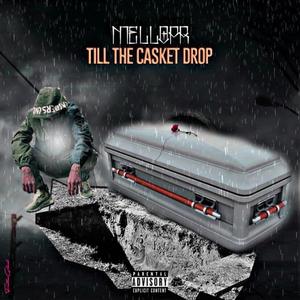 Skate Land(feat. Free Speech) (Explicit)