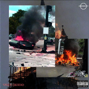 The Ends (Explicit)