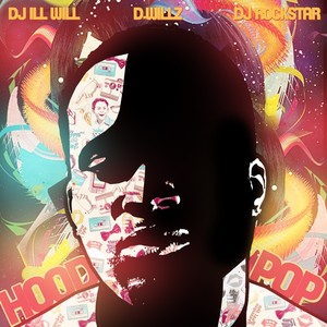 Watermelon (Explicit)