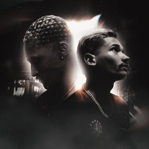 Cria de Austin (Explicit)