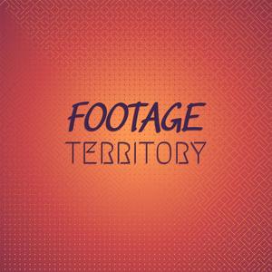 Alliteration Aerosols