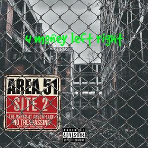 Left right (Explicit)