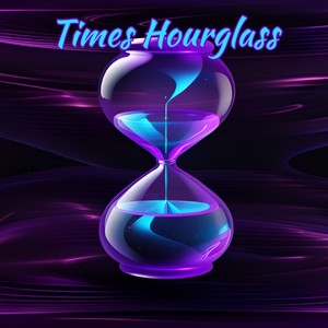 Times Hourglass