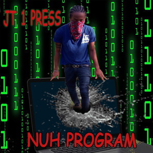 Nuh Program