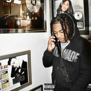 No Coffee (Explicit)