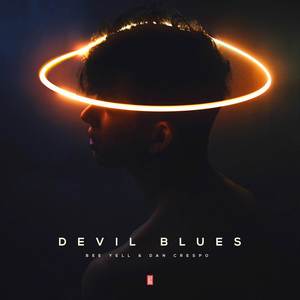 Devil Blues (Radio Edit)