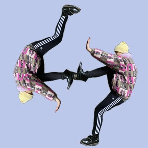 Nudy Na Pudy [feat. Josef Pankiewicz, Michał Aftyka & Artur Małecki] (Live)