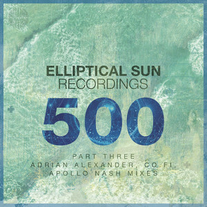 Closer To You (Co.Fi Extended Mix)