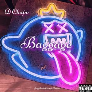 Baggage (Explicit)