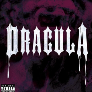 DRACULA (Explicit)