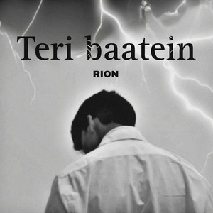 Teri baatein