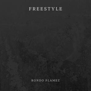 Freestyle (Explicit)