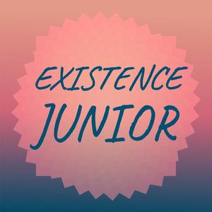 Existence Junior