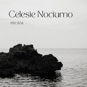 Celeste Nocturno