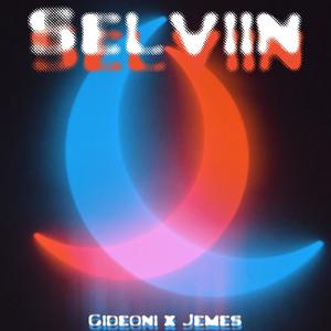 Selviin (feat. Jemes) [Explicit]