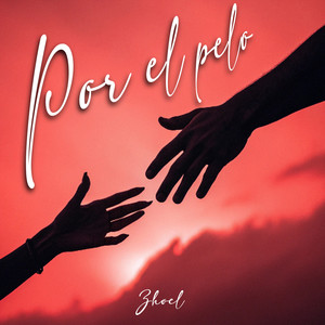 Por el Pelo