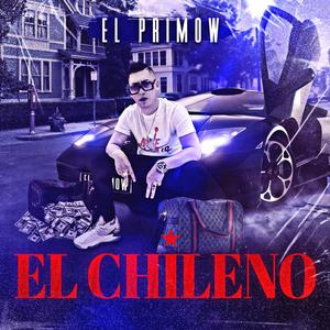 El Chileno