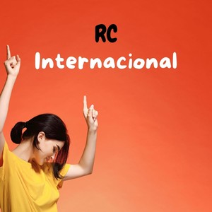 RC Internacional (Explicit)