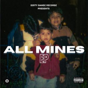 ALL MINES (Explicit)