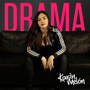 Drama (戏剧)