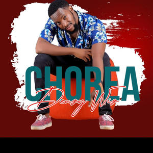 Chorea