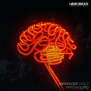 Love Lost (Paolo Mojo Remix)