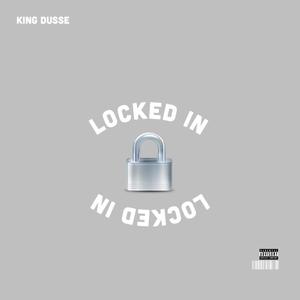 Locked in (Explicit)