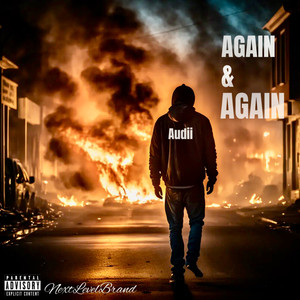 Again & Again (Explicit)