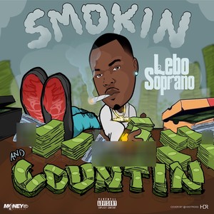 Count up (Explicit)