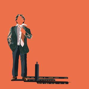 Can't Spare (feat. Foto)