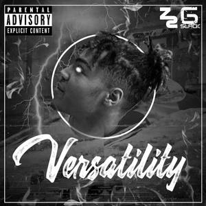 Wavy(feat. Daq) (Explicit)