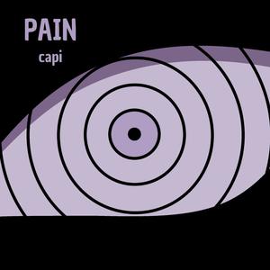 PAIN (Explicit)