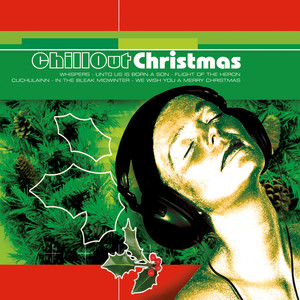 Chill out Christmas