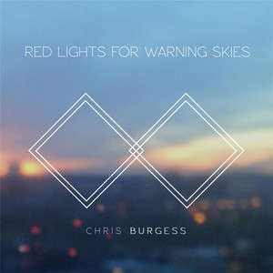 Red Lights for Warning Skies