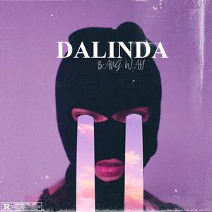 DJ SA JOGET BAE BAE LE X DALINDA KHANE !!!