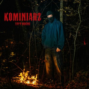 Kominiarz