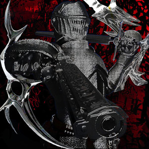 Como yo no hay (Explicit)