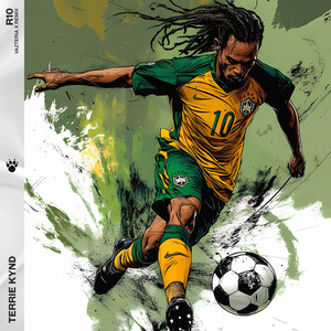 R10 (Vazteria X Remix)