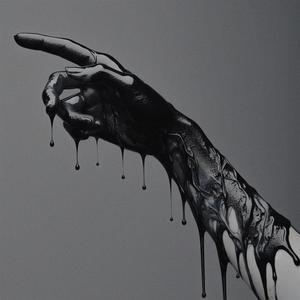 PRAY FOR PLAGUES (feat. Shade Apollo) (Explicit)