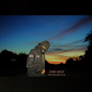 One shot