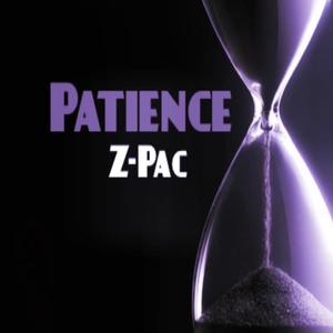 Patience (Explicit)