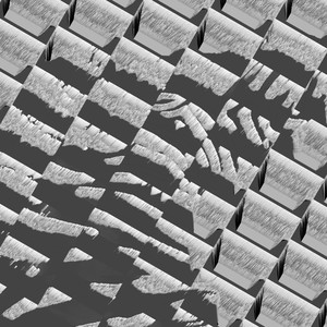 Dawn of Light (Feat. ABOPF)