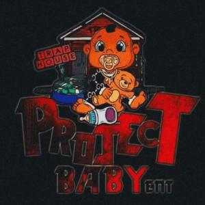 Cash Crazy Project Babies (Explicit)