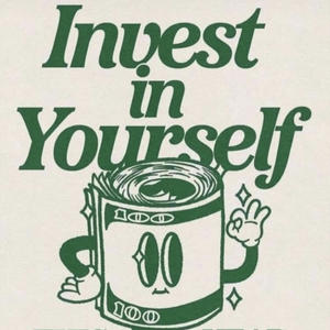 Not Us (feat. Finesse Riko) (Explicit)