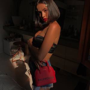 AnimeVibe-Black Magic (Original Remix|ViRa / AnimeVibe remix)