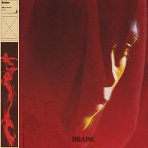 Braise (Explicit)